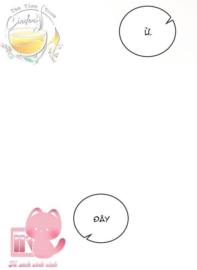 Ba Người Anh Trai Cực Phẩm Của Tôi Chap 82 - Next Chap 83