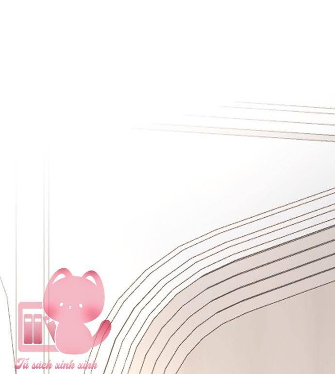 Ba Người Anh Trai Cực Phẩm Của Tôi Chap 82 - Next Chap 83