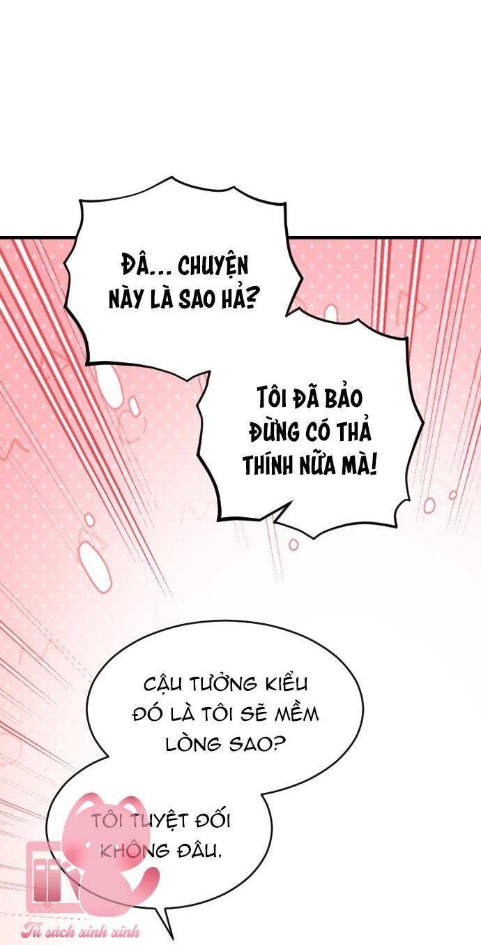 Ba Người Anh Trai Cực Phẩm Của Tôi Chap 82 - Next Chap 83