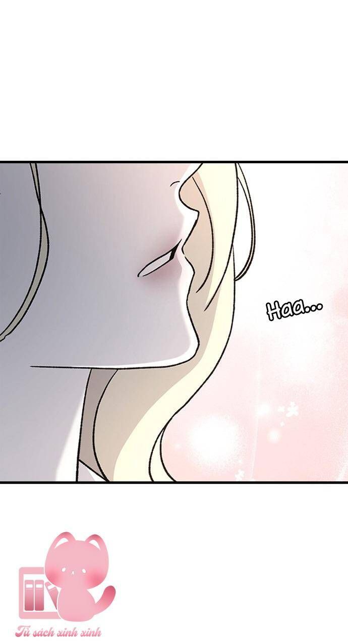 Ba Người Anh Trai Cực Phẩm Của Tôi Chap 82 - Next Chap 83