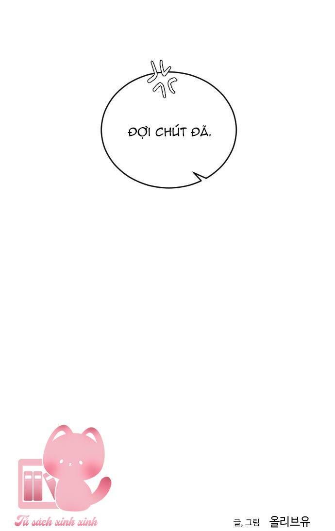 Ba Người Anh Trai Cực Phẩm Của Tôi Chap 82 - Next Chap 83