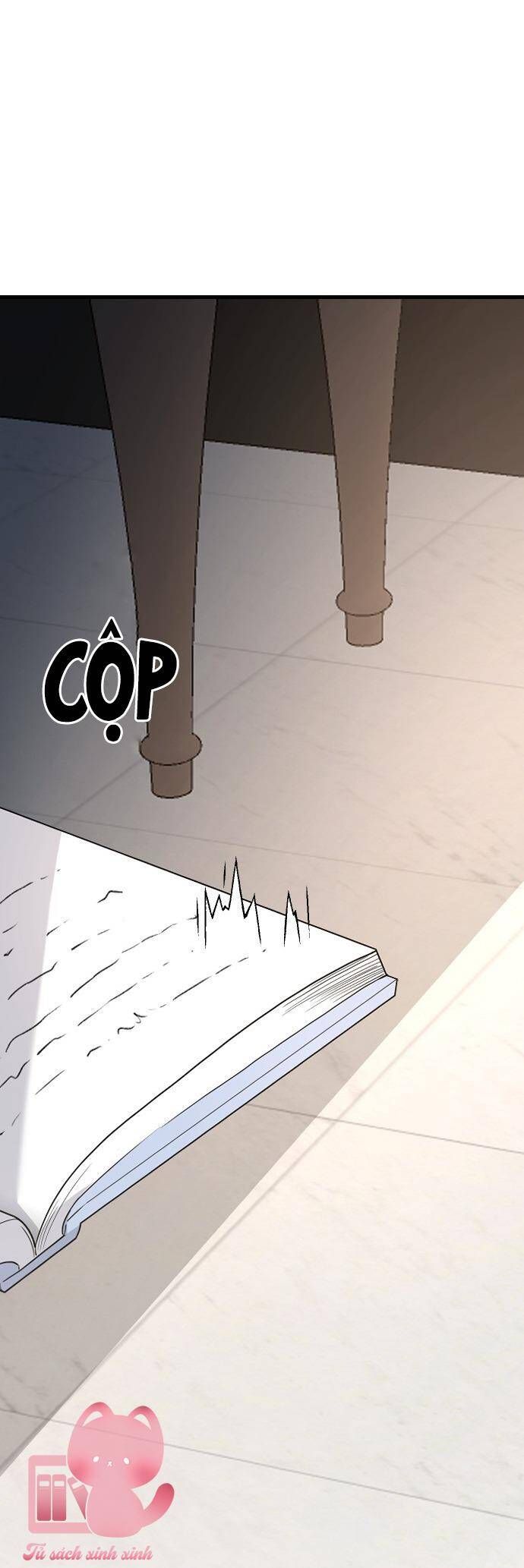 Ba Người Anh Trai Cực Phẩm Của Tôi Chap 83 - Next Chap 84