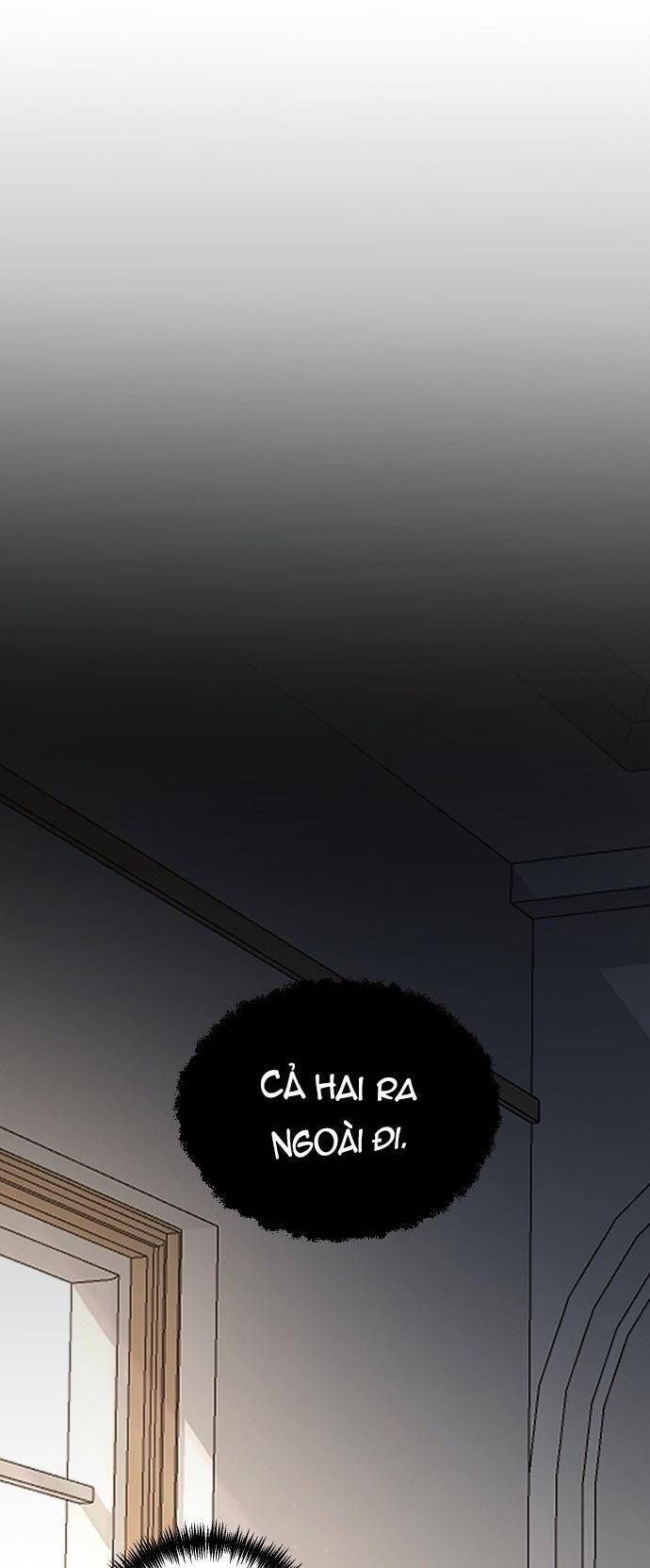 Ba Người Anh Trai Cực Phẩm Của Tôi Chap 83 - Next Chap 84