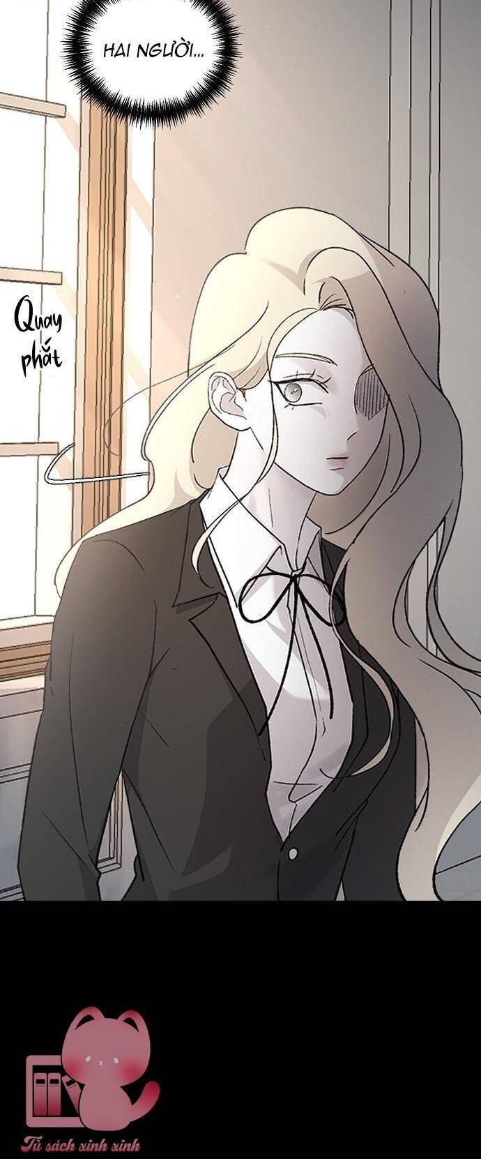 Ba Người Anh Trai Cực Phẩm Của Tôi Chap 83 - Next Chap 84