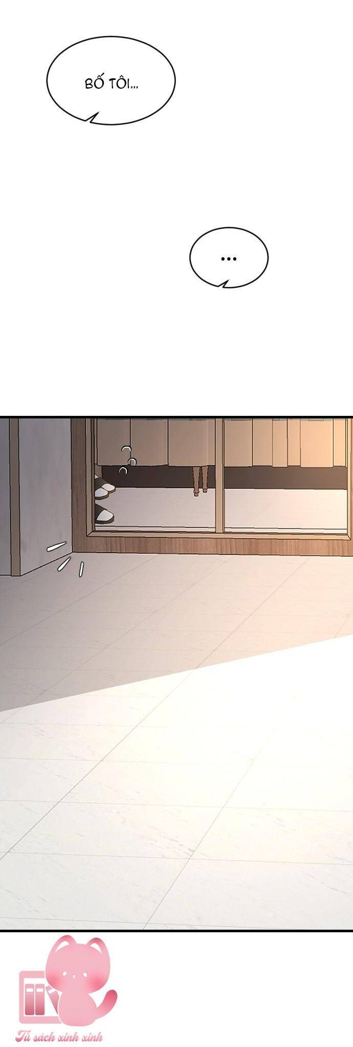 Ba Người Anh Trai Cực Phẩm Của Tôi Chap 83 - Next Chap 84