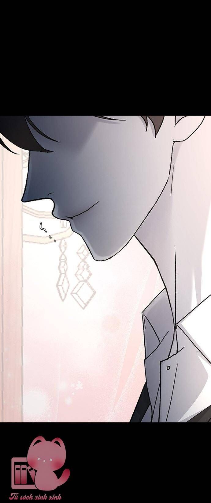 Ba Người Anh Trai Cực Phẩm Của Tôi Chap 83 - Next Chap 84