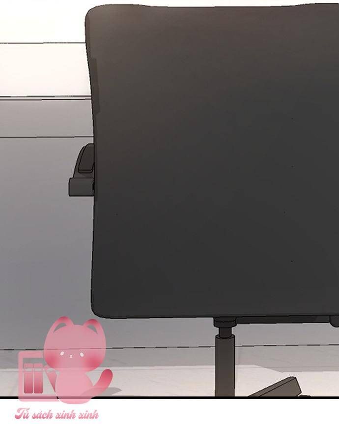 Ba Người Anh Trai Cực Phẩm Của Tôi Chap 83 - Next Chap 84