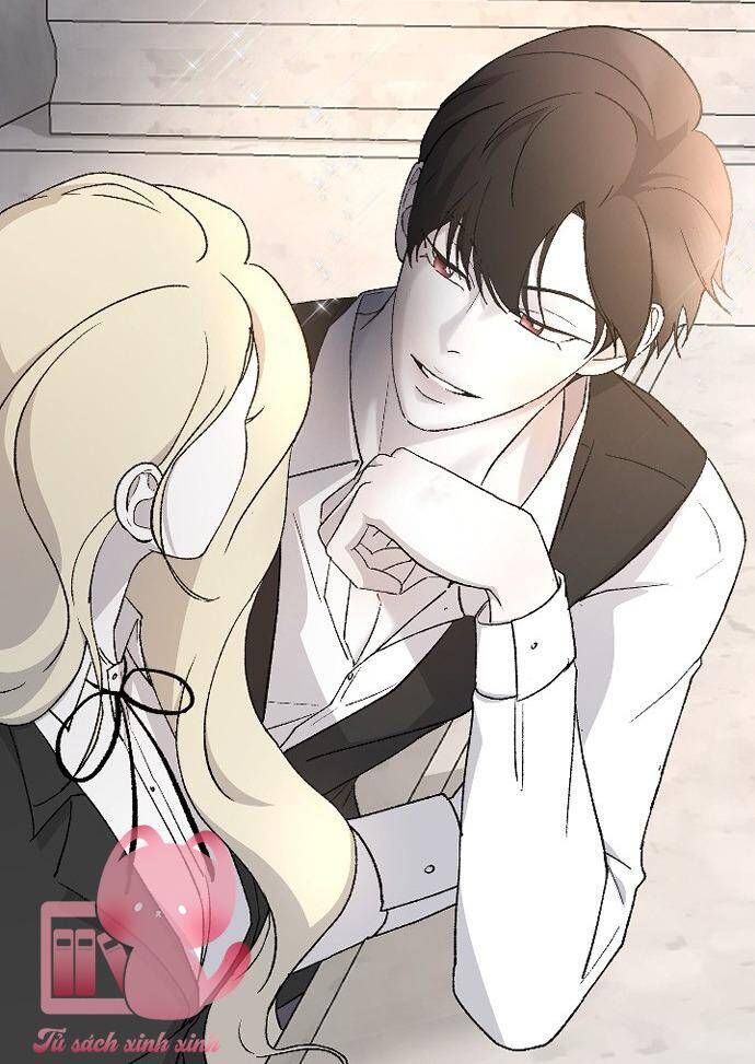 Ba Người Anh Trai Cực Phẩm Của Tôi Chap 83 - Next Chap 84