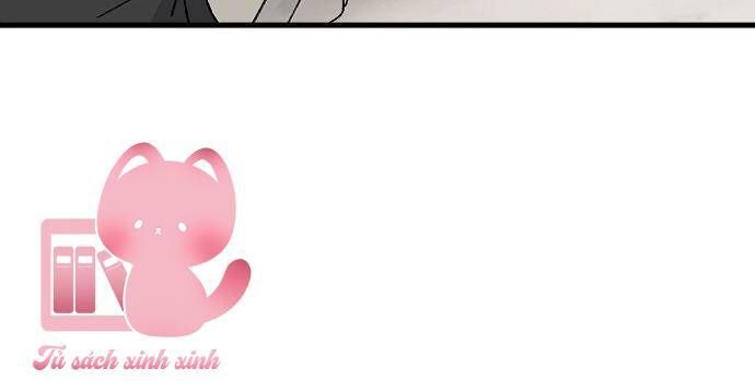 Ba Người Anh Trai Cực Phẩm Của Tôi Chap 83 - Next Chap 84