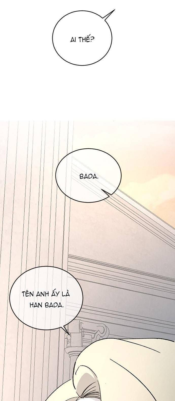 Ba Người Anh Trai Cực Phẩm Của Tôi Chap 83 - Next Chap 84