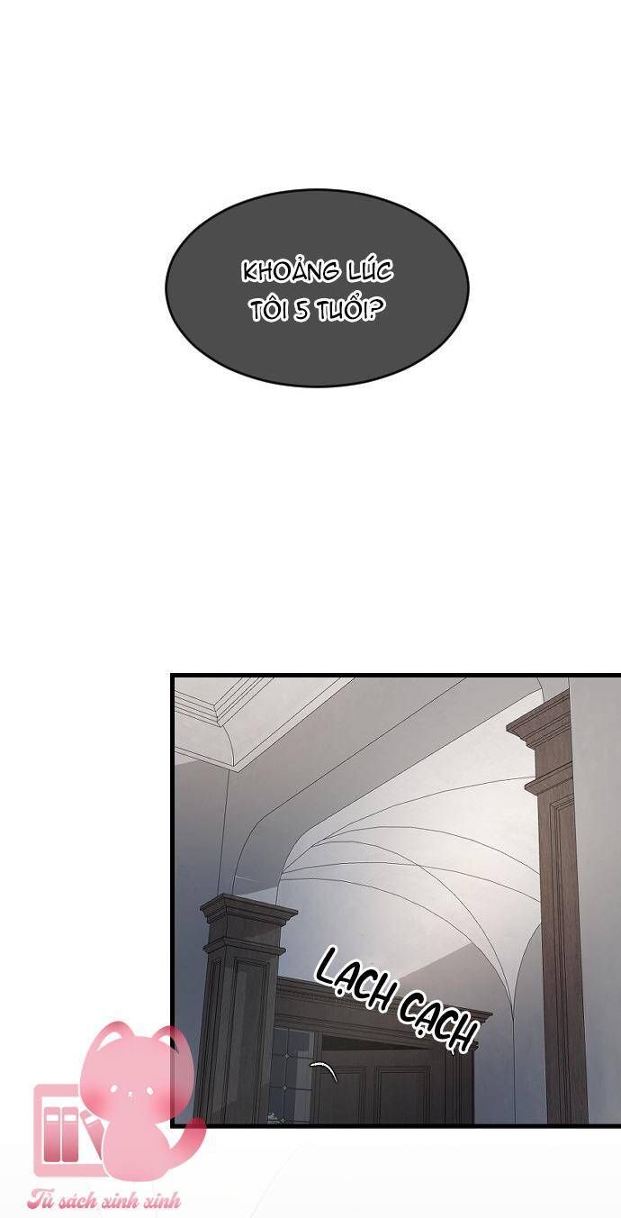 Ba Người Anh Trai Cực Phẩm Của Tôi Chap 83 - Next Chap 84