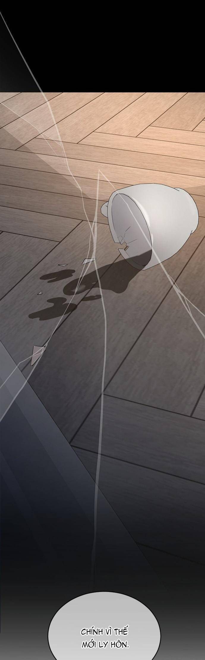 Ba Người Anh Trai Cực Phẩm Của Tôi Chap 83 - Next Chap 84