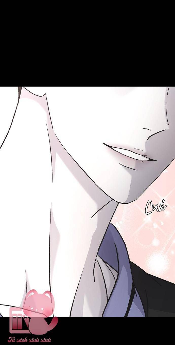 Ba Người Anh Trai Cực Phẩm Của Tôi Chap 85 - Next Chap 86