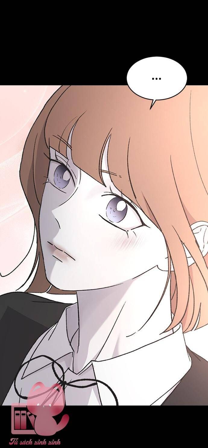 Ba Người Anh Trai Cực Phẩm Của Tôi Chap 85 - Next Chap 86