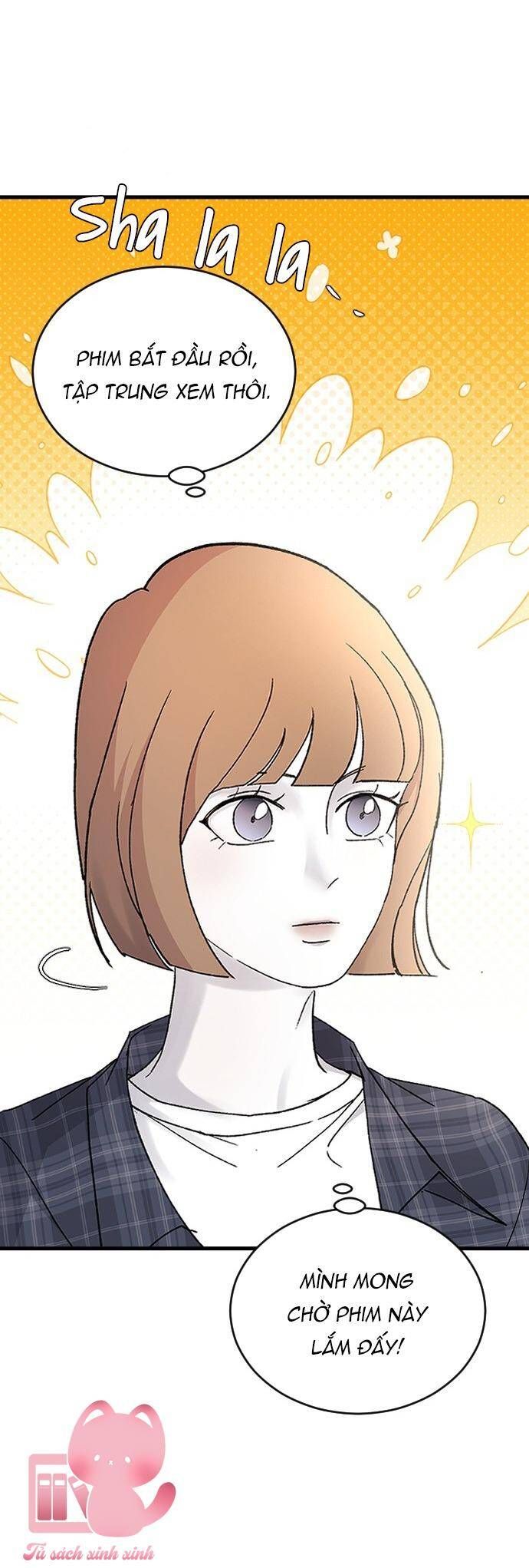 Ba Người Anh Trai Cực Phẩm Của Tôi Chap 85 - Next Chap 86