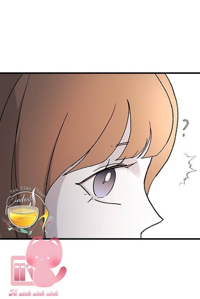 Ba Người Anh Trai Cực Phẩm Của Tôi Chap 85 - Next Chap 86