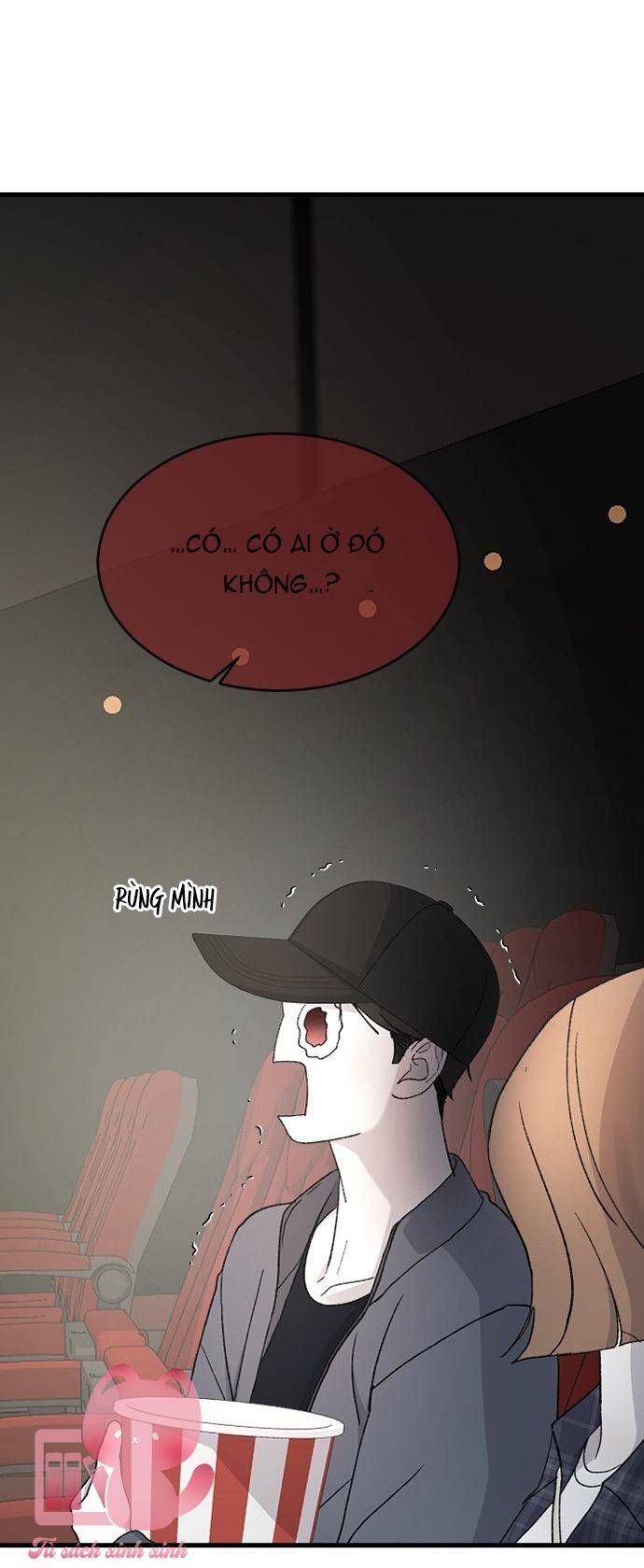 Ba Người Anh Trai Cực Phẩm Của Tôi Chap 85 - Next Chap 86