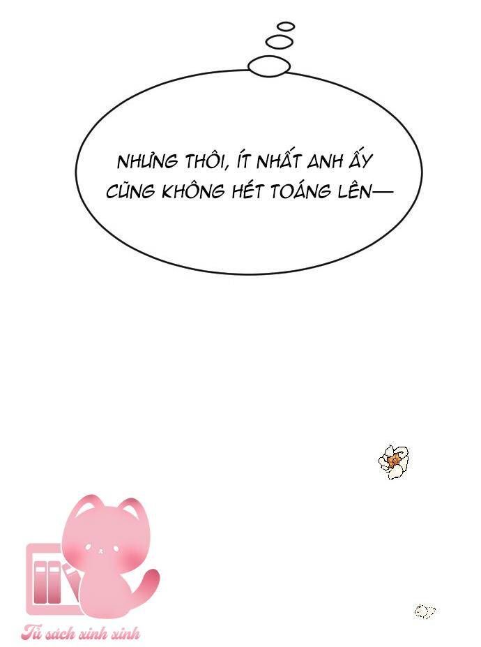 Ba Người Anh Trai Cực Phẩm Của Tôi Chap 85 - Next Chap 86