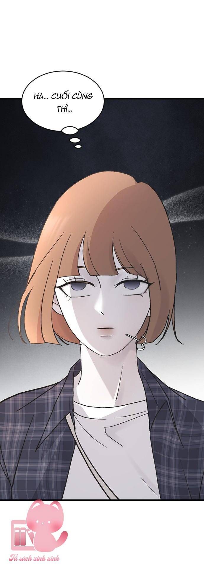 Ba Người Anh Trai Cực Phẩm Của Tôi Chap 85 - Next Chap 86