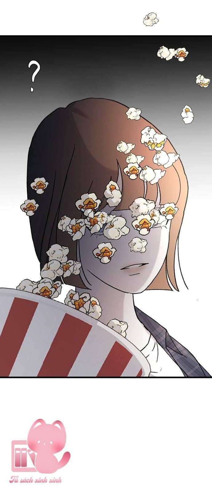 Ba Người Anh Trai Cực Phẩm Của Tôi Chap 85 - Next Chap 86