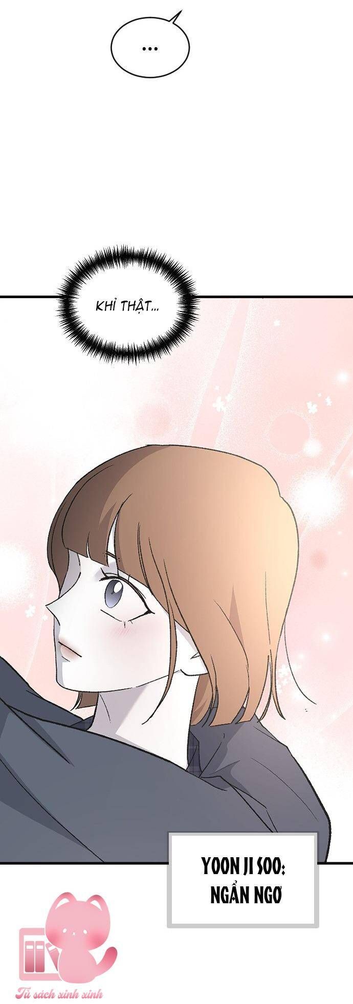 Ba Người Anh Trai Cực Phẩm Của Tôi Chap 85 - Next Chap 86