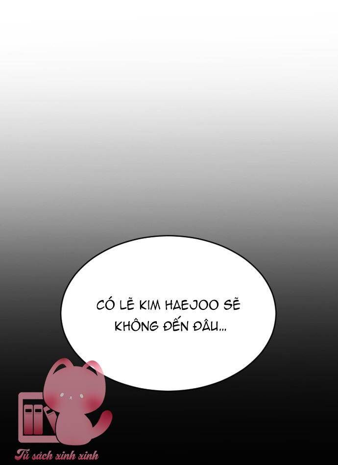 Ba Người Anh Trai Cực Phẩm Của Tôi Chap 85 - Next Chap 86