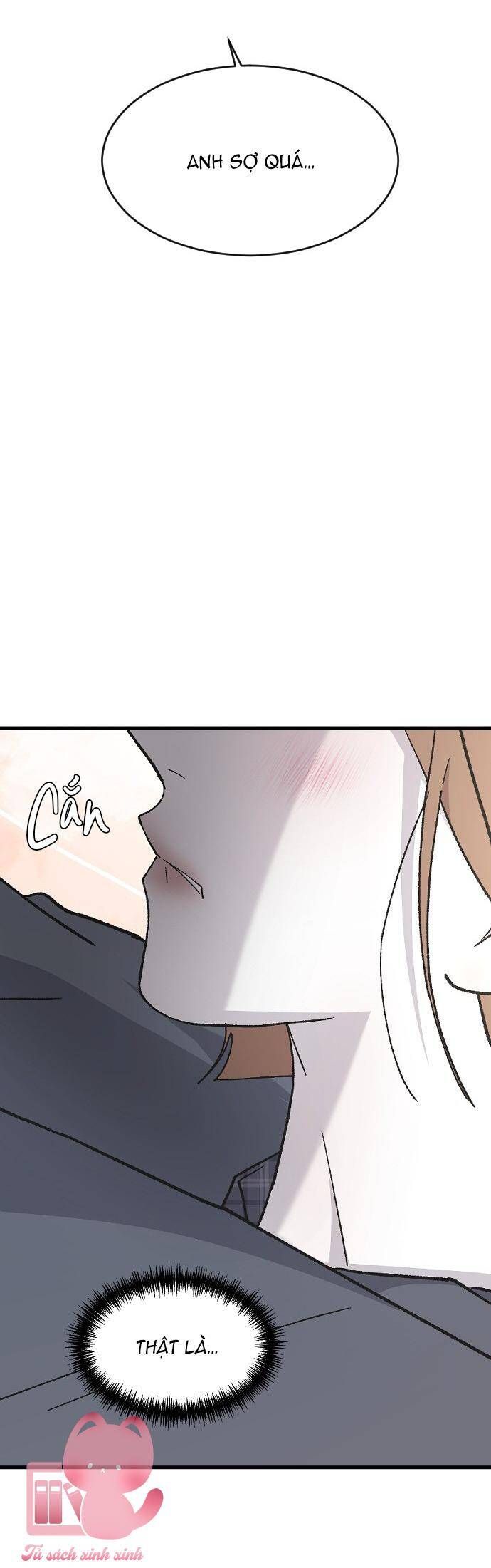 Ba Người Anh Trai Cực Phẩm Của Tôi Chap 85 - Next Chap 86