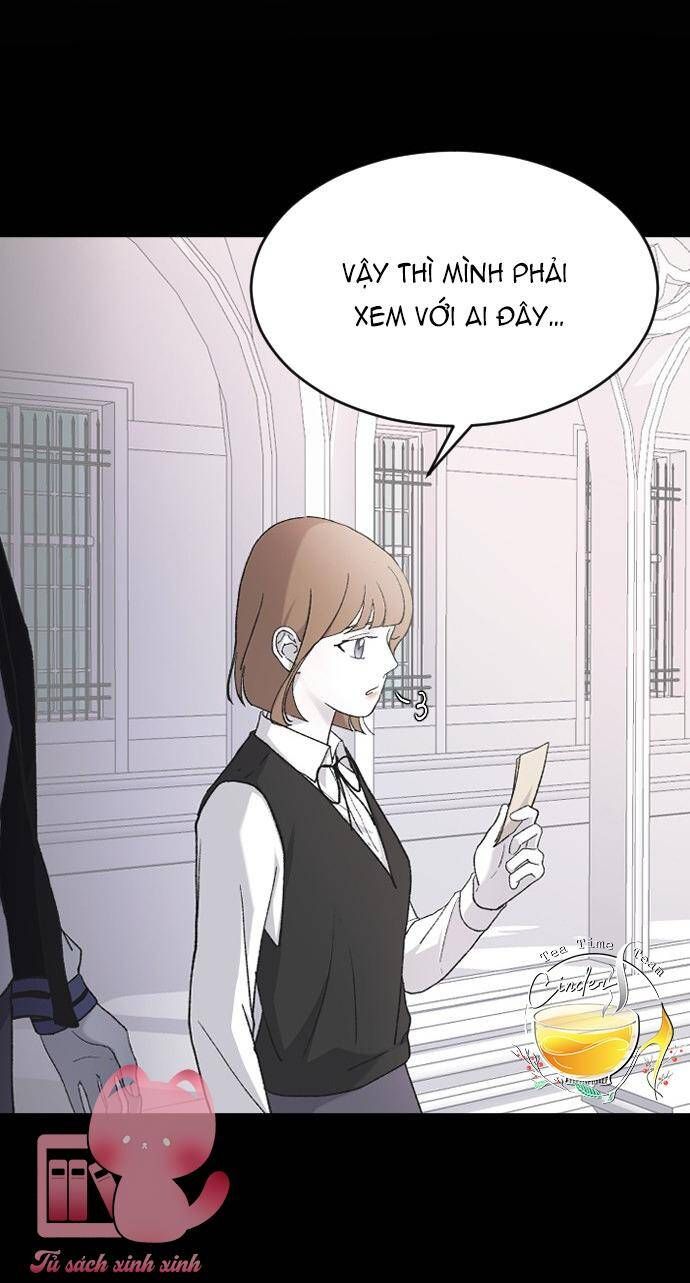 Ba Người Anh Trai Cực Phẩm Của Tôi Chap 85 - Next Chap 86