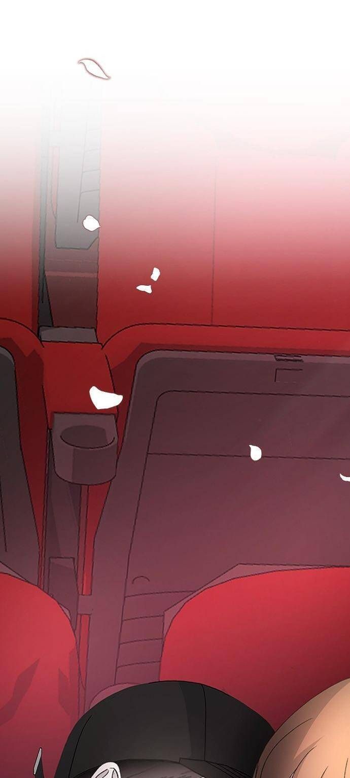 Ba Người Anh Trai Cực Phẩm Của Tôi Chap 85 - Next Chap 86