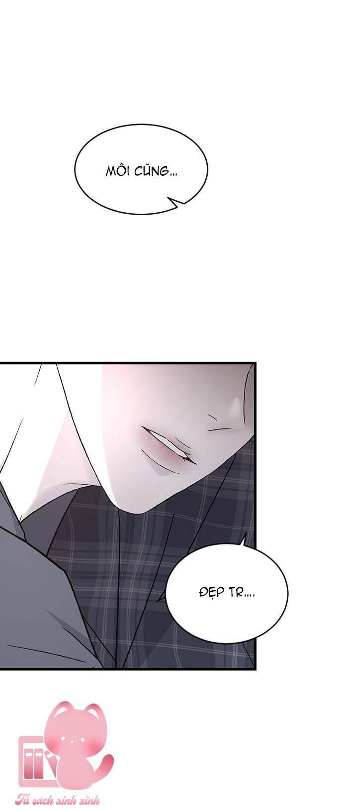 Ba Người Anh Trai Cực Phẩm Của Tôi Chap 85 - Next Chap 86