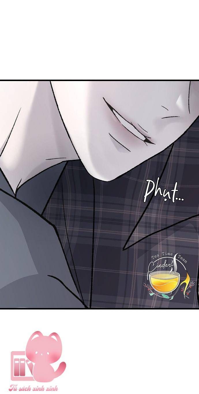 Ba Người Anh Trai Cực Phẩm Của Tôi Chap 85 - Next Chap 86