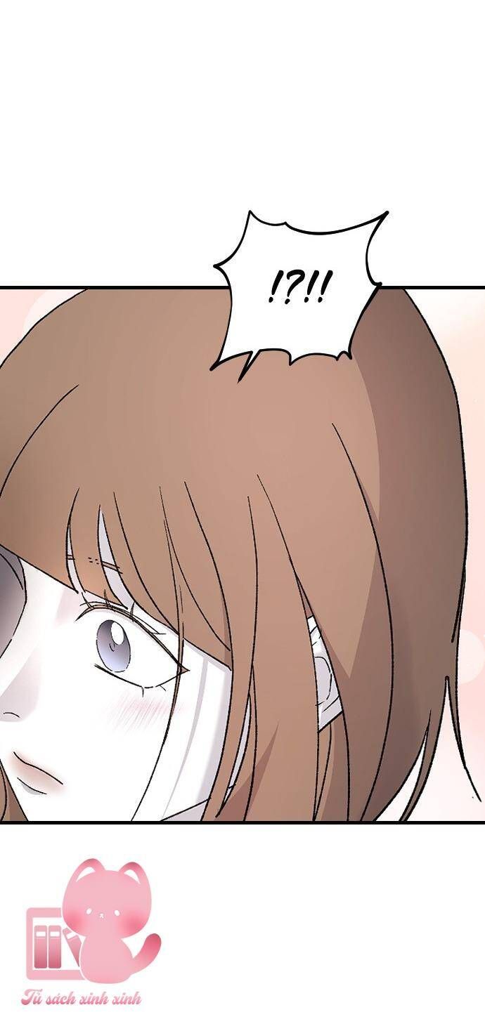 Ba Người Anh Trai Cực Phẩm Của Tôi Chap 85 - Next Chap 86