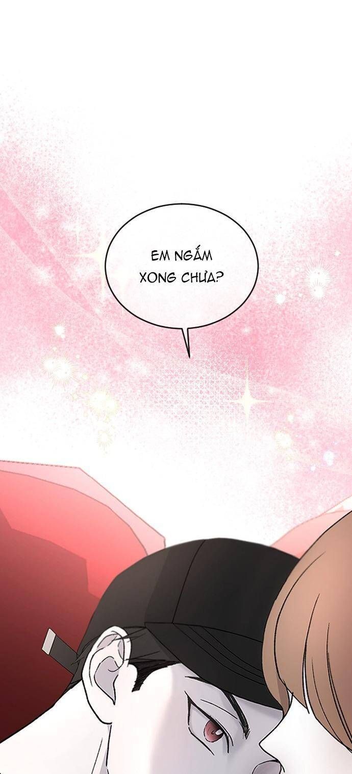 Ba Người Anh Trai Cực Phẩm Của Tôi Chap 85 - Next Chap 86