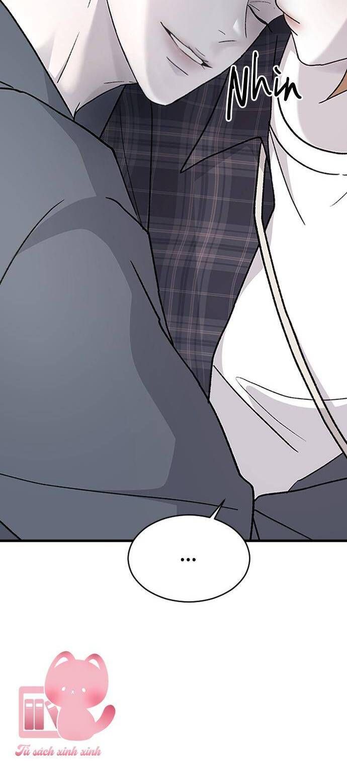 Ba Người Anh Trai Cực Phẩm Của Tôi Chap 85 - Next Chap 86