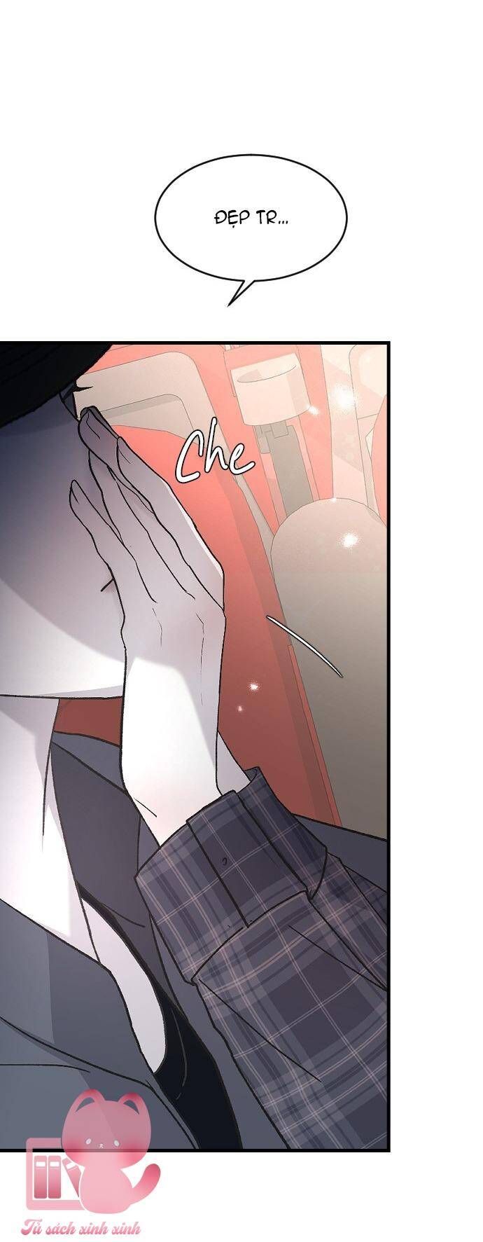 Ba Người Anh Trai Cực Phẩm Của Tôi Chap 85 - Next Chap 86