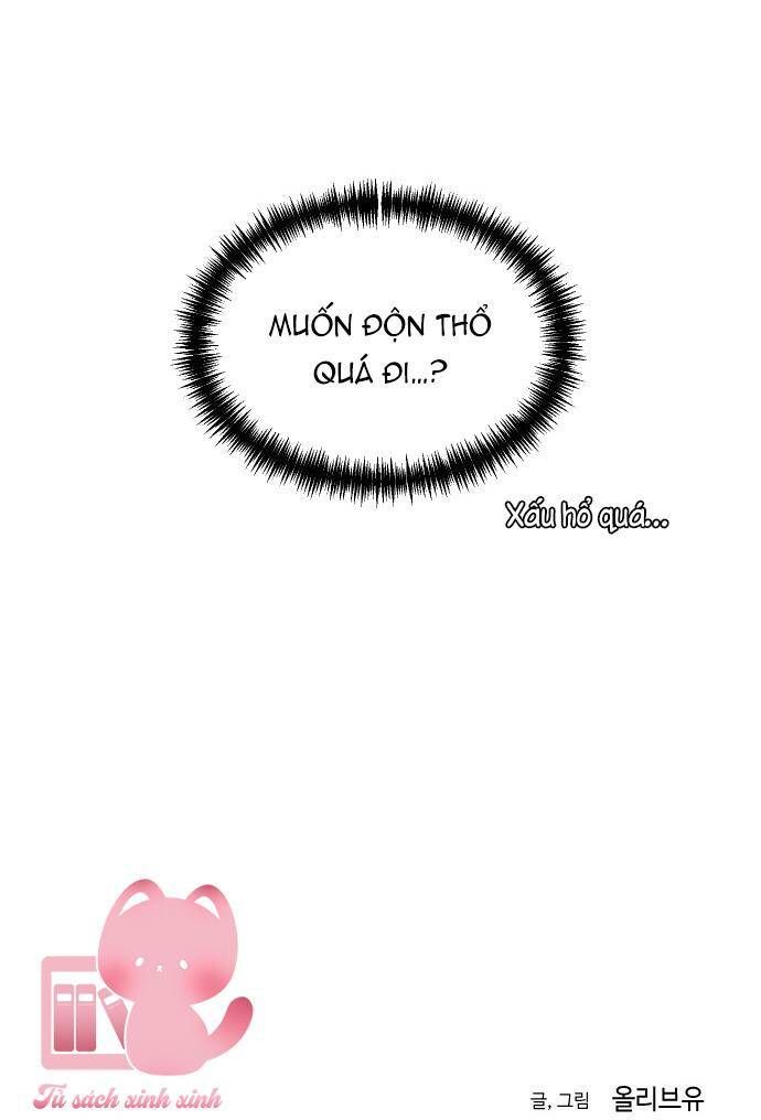 Ba Người Anh Trai Cực Phẩm Của Tôi Chap 85 - Next Chap 86