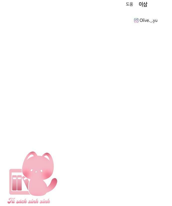 Ba Người Anh Trai Cực Phẩm Của Tôi Chap 85 - Next Chap 86