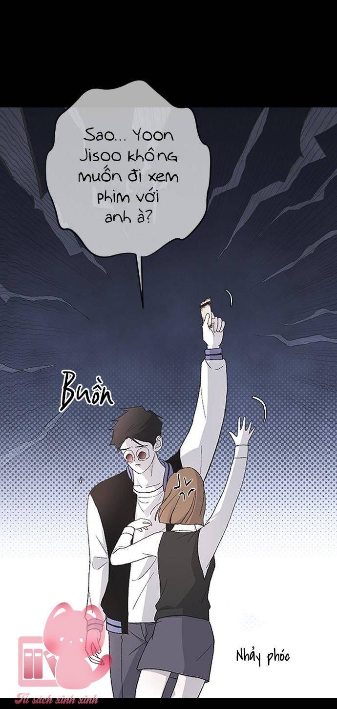 Ba Người Anh Trai Cực Phẩm Của Tôi Chap 85 - Next Chap 86