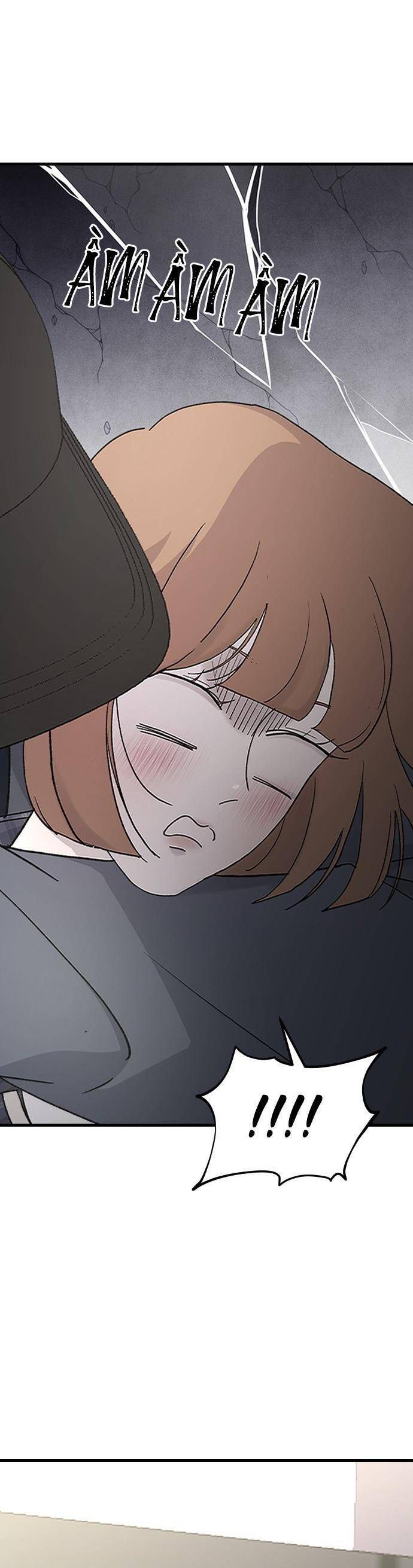 Ba Người Anh Trai Cực Phẩm Của Tôi Chap 86 - Next Chap 87