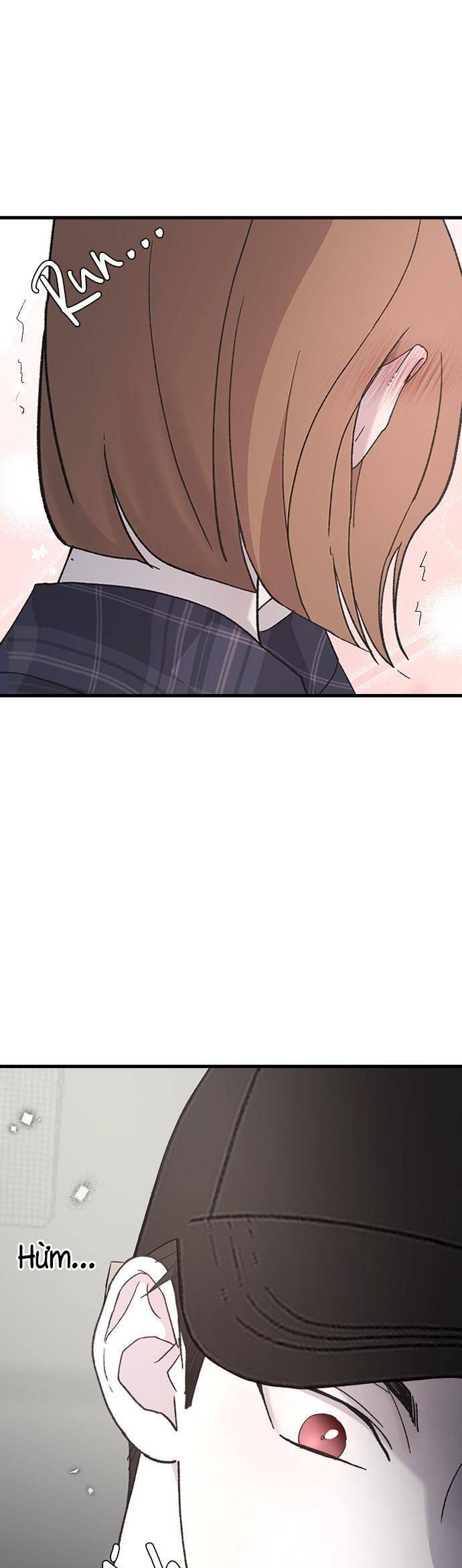 Ba Người Anh Trai Cực Phẩm Của Tôi Chap 86 - Next Chap 87