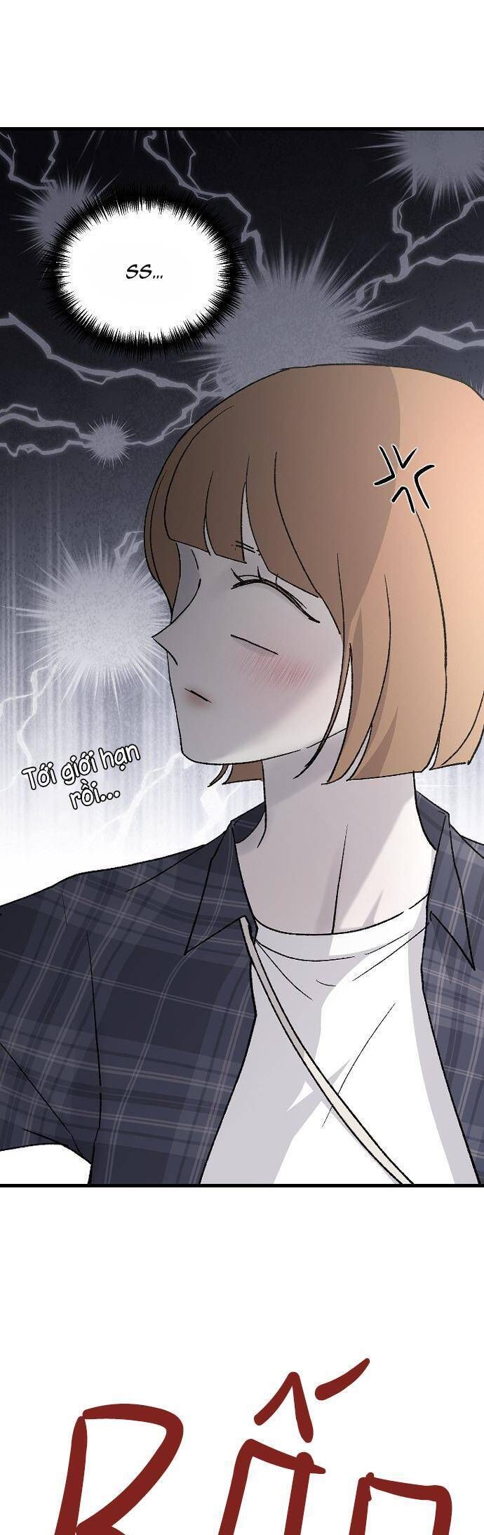 Ba Người Anh Trai Cực Phẩm Của Tôi Chap 86 - Next Chap 87