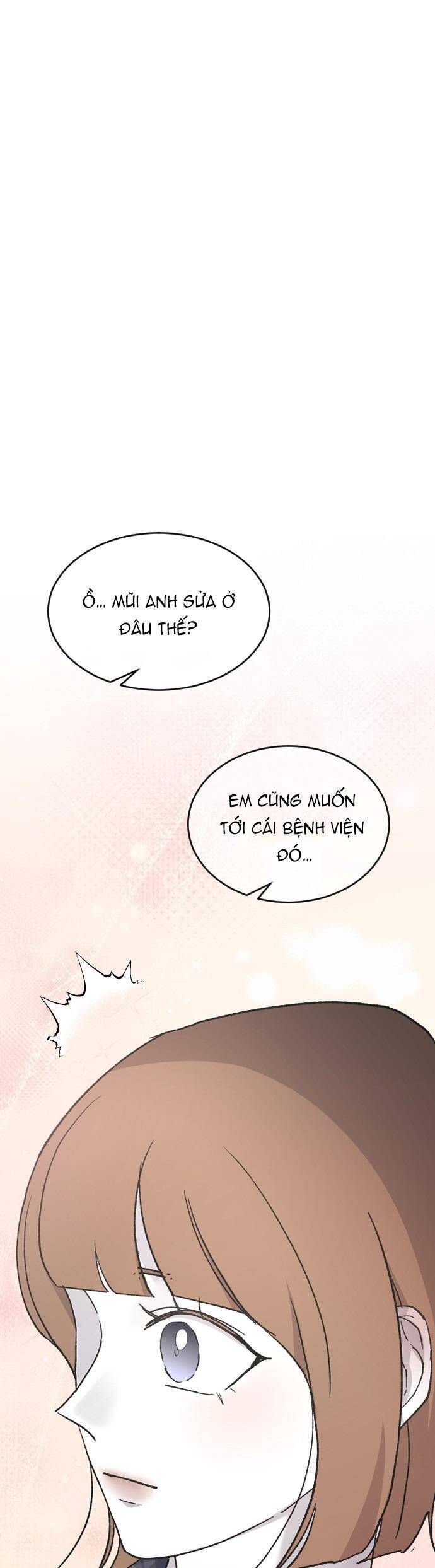 Ba Người Anh Trai Cực Phẩm Của Tôi Chap 86 - Next Chap 87