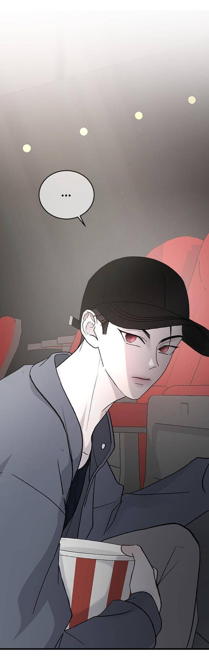 Ba Người Anh Trai Cực Phẩm Của Tôi Chap 86 - Next Chap 87