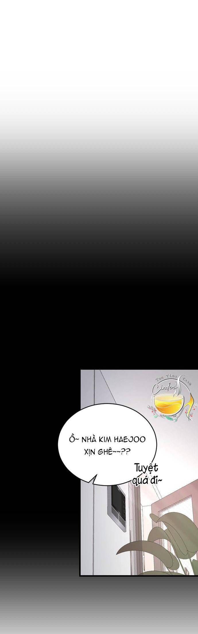 Ba Người Anh Trai Cực Phẩm Của Tôi Chap 86 - Next Chap 87