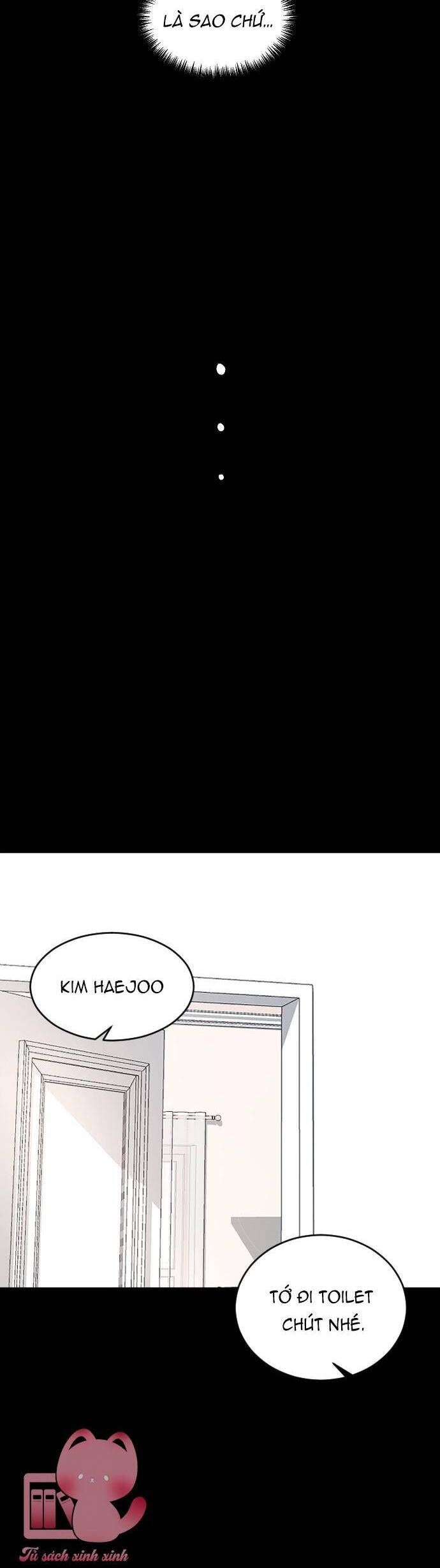 Ba Người Anh Trai Cực Phẩm Của Tôi Chap 86 - Next Chap 87