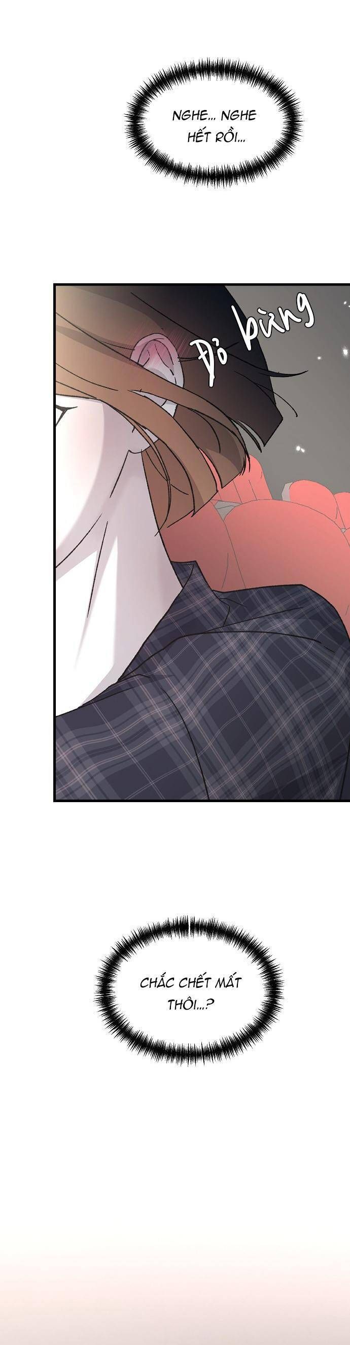 Ba Người Anh Trai Cực Phẩm Của Tôi Chap 86 - Next Chap 87