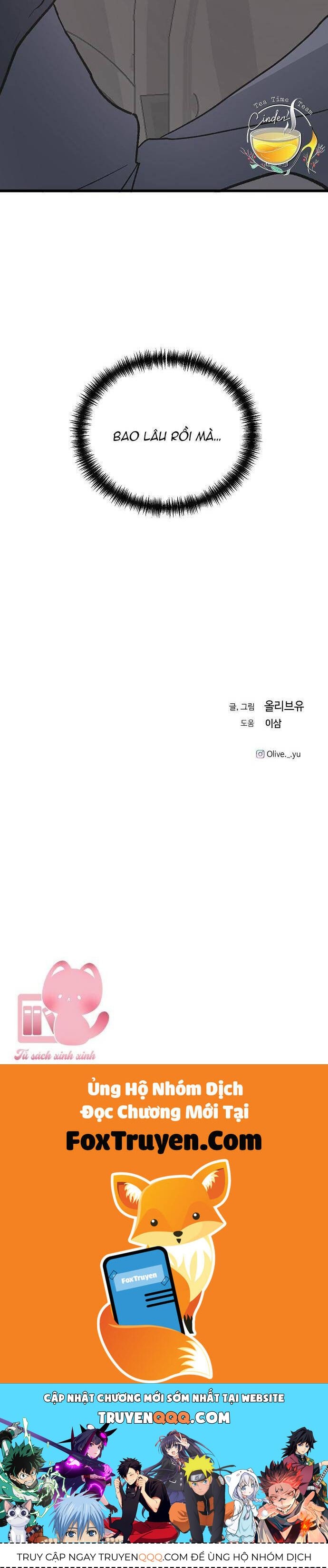 Ba Người Anh Trai Cực Phẩm Của Tôi Chap 86 - Next Chap 87