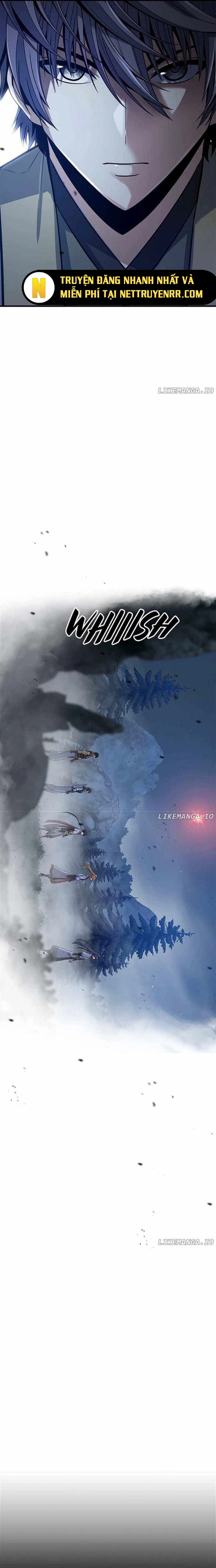 Bá Vương Chi Tinh Chap 110 - Next Chap 111