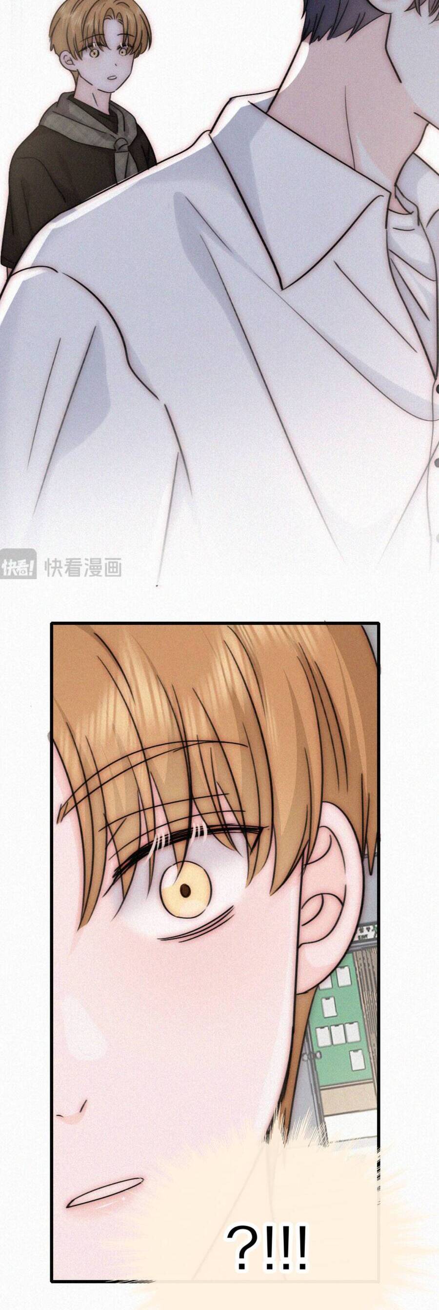 Bá Vương Sủng Ái Cô Vợ Mù Chap 164 - Next Chap 165