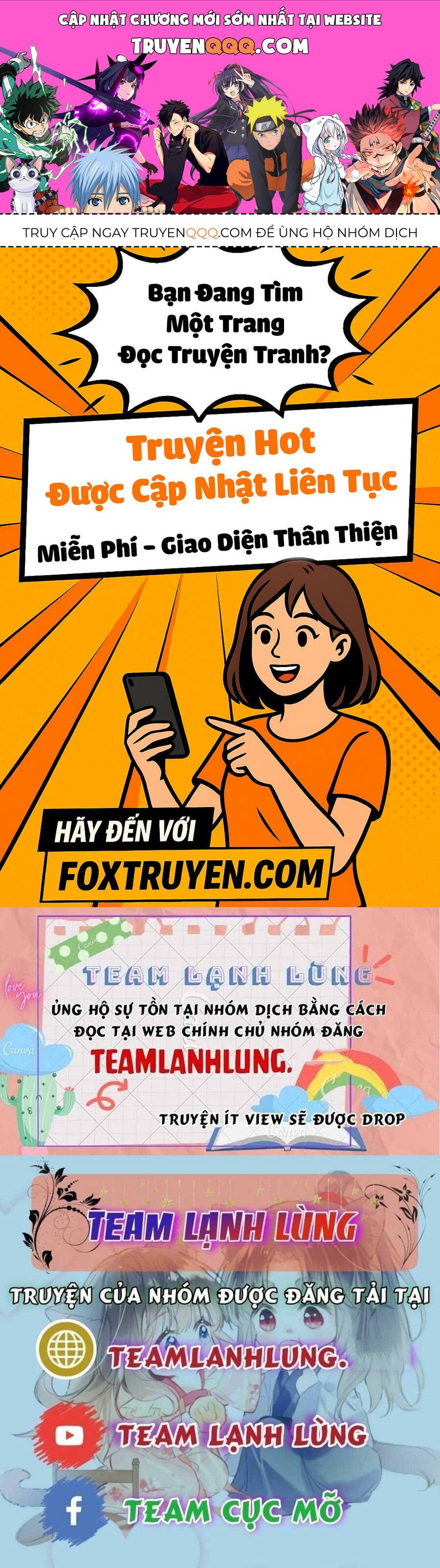 Bá Vương Sủng Ái Cô Vợ Mù Chap 167 - Next Chap 168